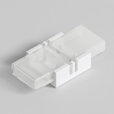 ����������� ��� ���� Elektrostandard 95134/00 �������