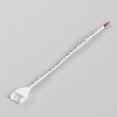 ����������� ��� ���� Elektrostandard 95133/00 �������������