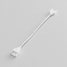 ����������� ��� ���� Elektrostandard 95132/00 ������������