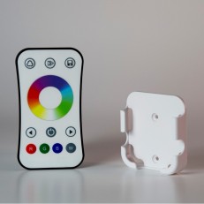 ����� Favourite 2001-RC-003