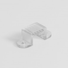 ������ ��� ���� Elektrostandard Clip 24V ���