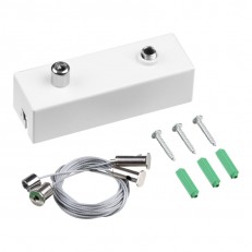 ������ Novotech 359614