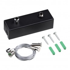 ������ Novotech 359615