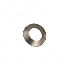 ������� SWG pro VL-DFL-GD