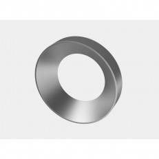 ������� SWG pro VL-DFL-SL