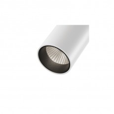 ������� SWG pro MINI-VL-DFL-BL