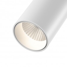 ������� SWG pro MINI-VL-DFL-WH