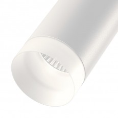 ������� SWG pro MINI-VL-DFL-AC