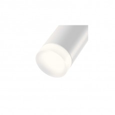 ������� SWG pro MINI-VL-DFL-AC2