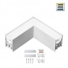 ��������� Novotech 359608