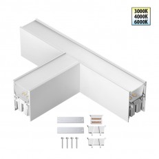 ��������� Novotech 359610