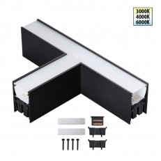 ��������� Novotech 359611