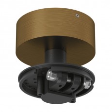 ���� ��������� SWG pro VL-M3-BZ