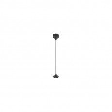 ���� ��������� SWG pro MINI-VL-M6-BL