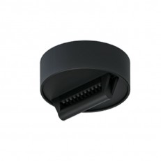 ���� ��������� ARTE Lamp A800406