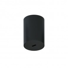 ���� ��������� ARTE Lamp A800506