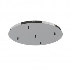 ���� ��������� Mantra 8272