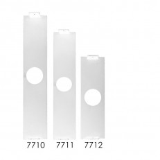 ������ Mantra 7711