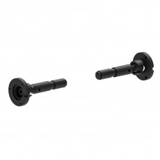 ������ ARTE Lamp A600006