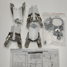 ������ Mantra 9088