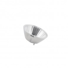 ��������� SWG pro FS-RFL-15