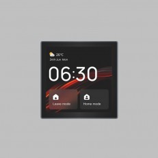 ��������� ������ ���������� Denkirs DK7405-BK