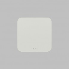 WI-FI ��������� Denkirs DK7402-WF