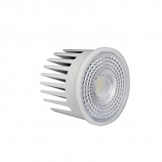 ������������ ������ Crystal Lux CLT 090M 9W 3000K WH