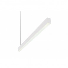 �������� ���������� Denkirs DK9154-WH