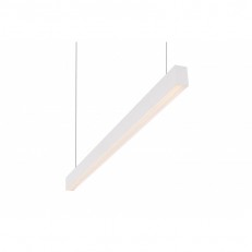 �������� ���������� Denkirs DK9153-WH