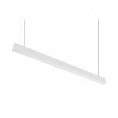 �������� ���������� Denkirs DK9204-WH