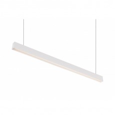 �������� ���������� Denkirs DK9253-WH