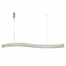 �������� ���������� Newport 8243/150