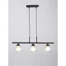 �������� ���������� Vitaluce V4982-1/3S