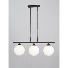 �������� ���������� Vitaluce V4980-1/3S