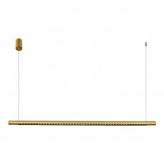 �������� ���������� ST-Luce SL6238.313.01