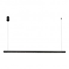 �������� ���������� ST-Luce SL6238.413.01