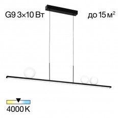 �������� ���������� Citilux CL209131