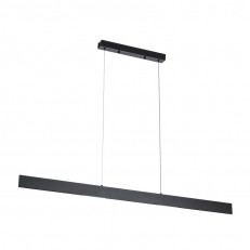 �������� ���������� Citilux CL720031N