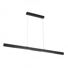 �������� ���������� Citilux CL720021N