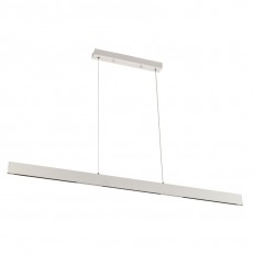 �������� ���������� Citilux CL720030N