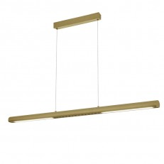 �������� ���������� Mantra 9036