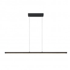 �������� ���������� Mantra 8954