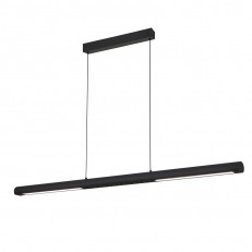 �������� ���������� Mantra 9035