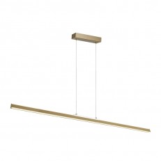 �������� ���������� Mantra 8961