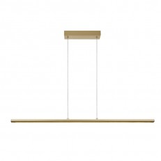 �������� ���������� Mantra 8955