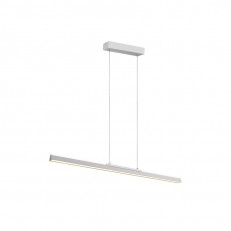 �������� ���������� Mantra 8956