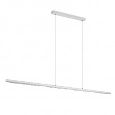 �������� ���������� Mantra 9121