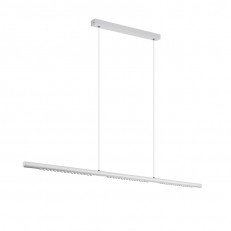 �������� ���������� Mantra 9115