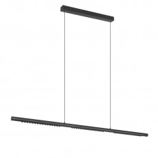 �������� ���������� Mantra 9116